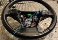 Volant VOLVO V70  